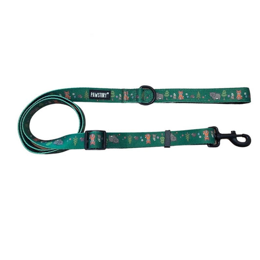 Trail Buddy Leash - Little Adventurer